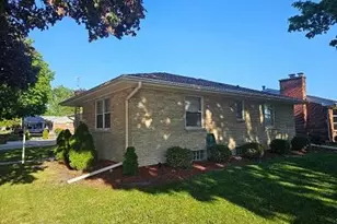 4519 Linderman Ave, Racine, WI 53405 - Photo 39