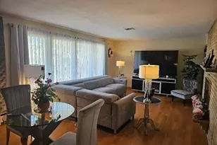 4519 Linderman Ave, Racine, WI 53405 - Photo 5