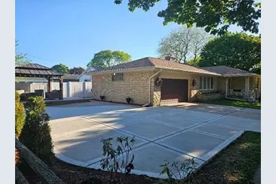 4519  Linderman Ave, Racine, WI 53405 - Photo 37