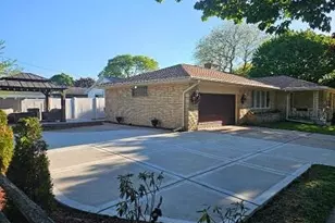 4519 Linderman Ave, Racine, WI 53405 - Photo 37