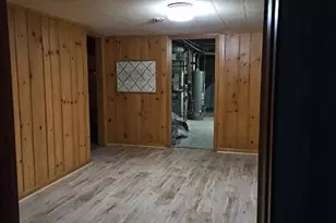 4519 Linderman Ave, Racine, WI 53405 - Photo 29