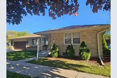 4519  Linderman Ave, Racine, WI 53405 - Photo 41