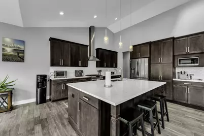 1200  Mohican Trl, Waukesha, WI 53189 - Photo 13