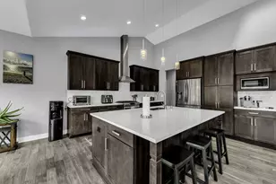 1200 Mohican Trail, Waukesha, WI 53189 - Photo 13
