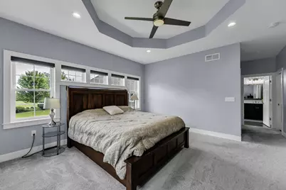 1200  Mohican Trl, Waukesha, WI 53189 - Photo 23