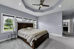 1200 Mohican Trail, Waukesha, WI 53189 - Photo 23