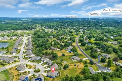 1200  Mohican Trl, Waukesha, WI 53189 - Photo 47