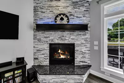 1200  Mohican Trl, Waukesha, WI 53189 - Photo 11