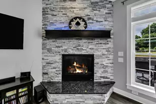 1200 Mohican Trail, Waukesha, WI 53189 - Photo 11