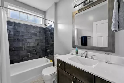 1200  Mohican Trl, Waukesha, WI 53189 - Photo 31