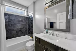 1200 Mohican Trail, Waukesha, WI 53189 - Photo 31