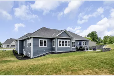 1200  Mohican Trl, Waukesha, WI 53189 - Photo 41
