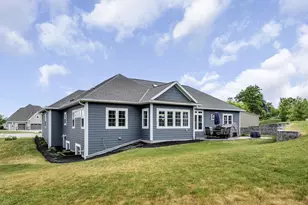 1200 Mohican Trail, Waukesha, WI 53189 - Photo 41
