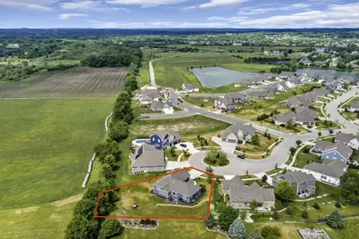 1200  Mohican Trl, Waukesha, WI 53189 - Photo 45