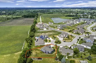 1200 Mohican Trail, Waukesha, WI 53189 - Photo 45
