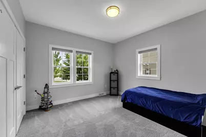 1200  Mohican Trl, Waukesha, WI 53189 - Photo 29