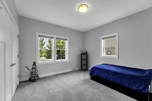 1200 Mohican Trail, Waukesha, WI 53189 - Photo 29