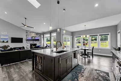 1200  Mohican Trl, Waukesha, WI 53189 - Photo 15