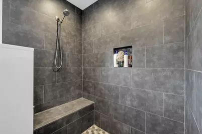1200  Mohican Trl, Waukesha, WI 53189 - Photo 27
