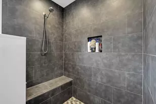 1200 Mohican Trail, Waukesha, WI 53189 - Photo 27