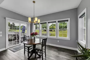 1200 Mohican Trail, Waukesha, WI 53189 - Photo 19