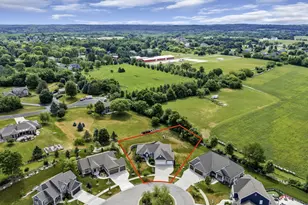 1200 Mohican Trail, Waukesha, WI 53189 - Photo 43