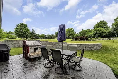 1200  Mohican Trl, Waukesha, WI 53189 - Photo 39