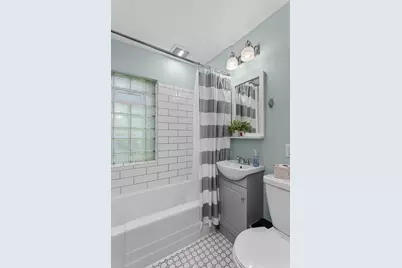 3302 S Adams Ave, Milwaukee, WI 53207 - Photo 9