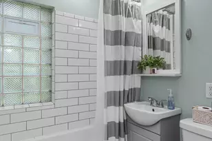 3302 S Adams Ave, Milwaukee, WI 53207 - Photo 9