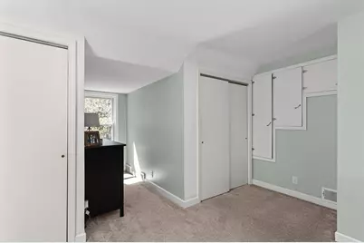 3302 S Adams Ave, Milwaukee, WI 53207 - Photo 11