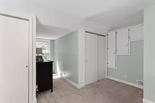 3302 S Adams Ave, Milwaukee, WI 53207 - Photo 11