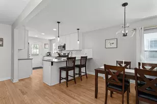 3302 S Adams Ave, Milwaukee, WI 53207 - Photo 3