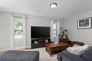 3302 S Adams Ave, Milwaukee, WI 53207 - Photo 1
