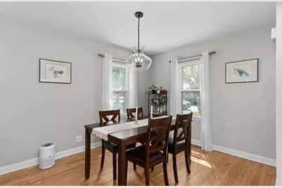 3302 S Adams Ave, Milwaukee, WI 53207 - Photo 7