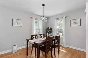 3302 S Adams Ave, Milwaukee, WI 53207 - Photo 7