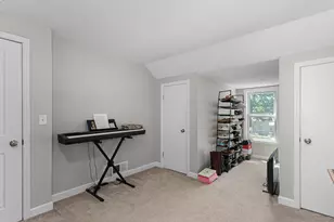 3302 S Adams Ave, Milwaukee, WI 53207 - Photo 13