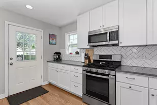 3302 S Adams Ave, Milwaukee, WI 53207 - Photo 5