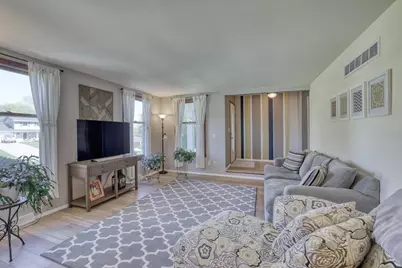 1135  Ridgeway Rd, Brookfield, WI 53045 - Photo 31
