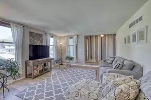 1135 Ridgeway Rd, Brookfield, WI 53045 - Photo 31