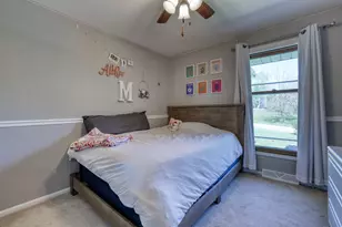 1135 Ridgeway Rd, Brookfield, WI 53045 - Photo 43