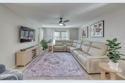 1135  Ridgeway Rd, Brookfield, WI 53045 - Photo 25