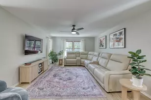 1135 Ridgeway Rd, Brookfield, WI 53045 - Photo 25