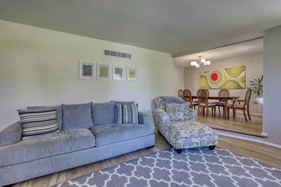 1135  Ridgeway Rd, Brookfield, WI 53045 - Photo 29