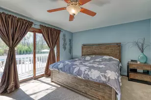 1135 Ridgeway Rd, Brookfield, WI 53045 - Photo 39