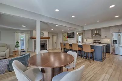 1135  Ridgeway Rd, Brookfield, WI 53045 - Photo 23