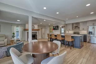 1135 Ridgeway Rd, Brookfield, WI 53045 - Photo 23