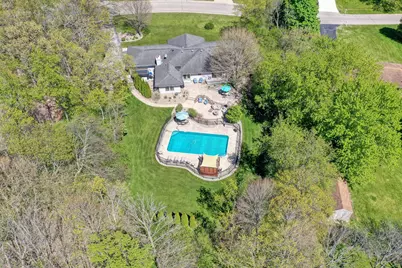 1135  Ridgeway Rd, Brookfield, WI 53045 - Photo 59