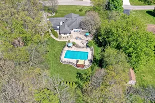 1135 Ridgeway Rd, Brookfield, WI 53045 - Photo 59