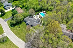 1135 Ridgeway Rd, Brookfield, WI 53045 - Photo 61