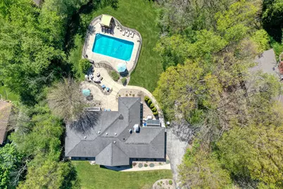 1135  Ridgeway Rd, Brookfield, WI 53045 - Photo 63